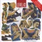 Almost There - Level 42 lyrics