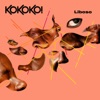 KOKOKO! - Blvd Lumumba