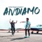 Andiamo (feat. Capital T) artwork