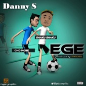 Ege artwork