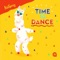 Dive In - KidSpring lyrics