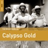 Rough Guide: Calypso Gold