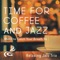 Bayside Nostalgia - Relaxing Jazz Trio lyrics