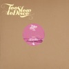Too Slow to Disco Presents: Jack Tennis & Les Inferno, Brasil Edits - Single