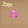 Too Slow to Disco Presents: Jack Tennis & Les Inferno, Brasil Edits - Single, 2018