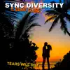 Stream & download Tears Will Dry (feat. Danny Claire) - Single