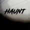 Haunt - The Mighty Cream lyrics