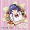 Oh My Suger Feeling!! <Tv Size> - Ayana Taketatsu lyrics