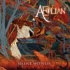 Aeolian - The End of Ice