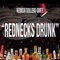Rednecks Drunk (feat. Redneck Souljers) - Durte lyrics