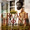 Crown H.I.M - Riddim Instrumental artwork