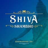 Shiva Shambho artwork