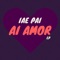 Ai Amor artwork