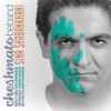 Cheshmato Beband - Single