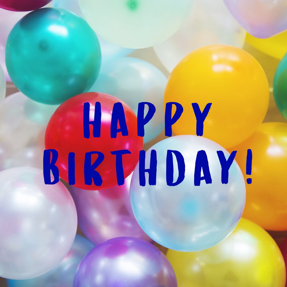  Happy Birthday Sydney Single By Birthday Songs On Apple Music