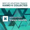 Stream & download Collected - Best of Uplifting Trance