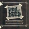 Penpals - Roll Deep lyrics