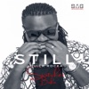 Still - Single