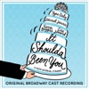It Shoulda Been You (Original Broadway Cast Recording), 2015