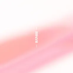 Bambi - Single - Hippo Campus