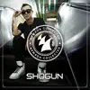 Stream & download Armada Collected: Shogun