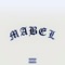 Mabel - Ravl lyrics