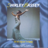 Shirley Bassey - Feel Like Makin' Love