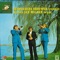 Jeruschalaim - Gebroeders Brouwer & Klaas Jan Mulder lyrics