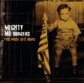 Mighty Mo Rodgers - Welcome to the Faultline