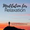 Meditation for Relaxation - Ariel Connemara lyrics