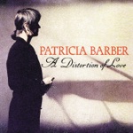 Patricia Barber - Summertime