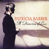 Patricia Barber - You Stepped out of a Dream