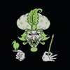 Hokus Pokus by Insane Clown Posse iTunes Track 1