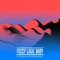 One Size - Fuzzylogicbaby lyrics