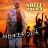 Notte magica - Single