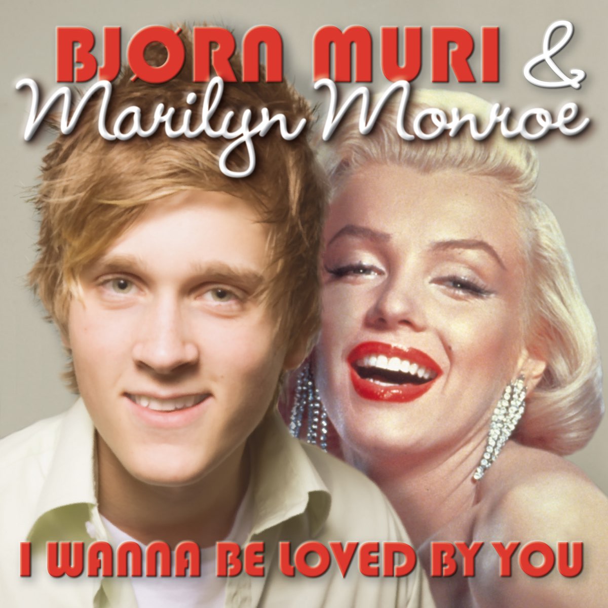 I wanna be loved by you мэрилин. Мэрилин Монро i wanna be Loved by you. I wanna be Loved by you слушать. Marilyn Monroe i wanna be Loved by you. I wanna be Loved by you.