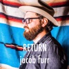 Jacob Furr - Return