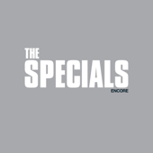 Encore  cover