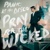 Panic! At the Disco - High Hopes