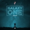 Galaxy One - EP