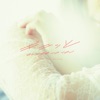 Gyutto / Close to You - EP