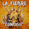 Contigo - Single