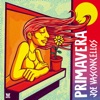 Primavera - Single