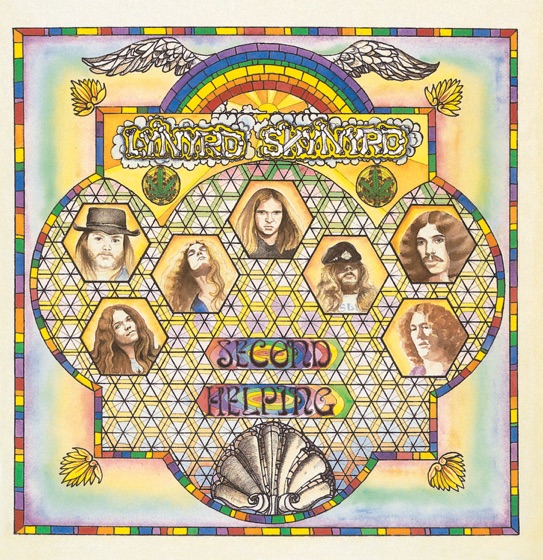 Cover artwork for Workin' for MCA