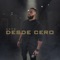 Te Adorare (feat. Mikey A) - Goyo lyrics