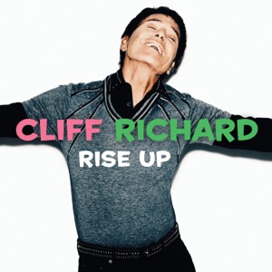 Cliff Richard - Rise Up - Line Dance Choreographer