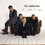 The Cranberries - Ode to My Family