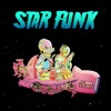 Star Funk