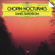 Nocturne No. 2 in E-Flat, Op. 9, No. 2 - Daniel Barenboim