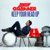 Keep Your Head Up - Single album lyrics, reviews, download